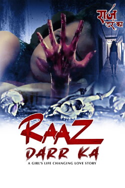 Raaz Darr Ka (2022) Raaz Darr Ka (2022)