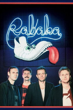 Rabaka (1989)