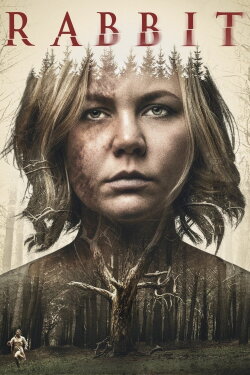 Rabbit (2018)