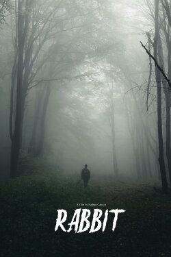 Rabbit (2024) Rabbit (2024)