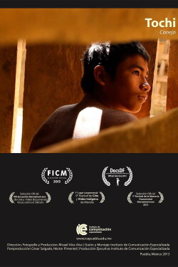 Rabbit (2013) Rabbit (2013)