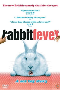 Rabbit Fever (2006) Rabbit Fever (2006)