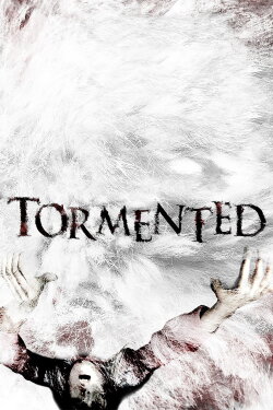 Rabbit Horror (2011)