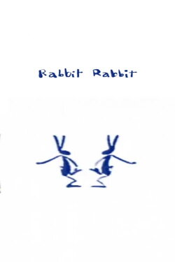 Rabbit, Rabbit (1995)