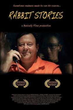Rabbit Stories (2013)