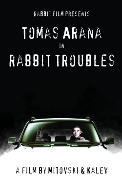 Rabbit Troubles (2007) Rabbit Troubles (2007)