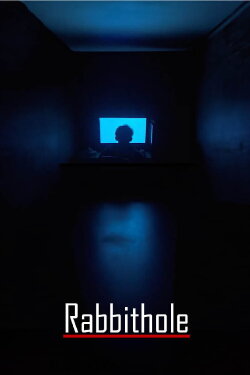 Rabbithole (2023)