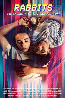 Rabbits (2019) Rabbits (2019)