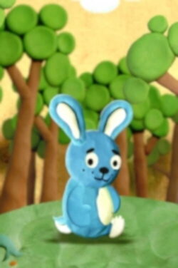 Rabbit's Cabbage (2011)