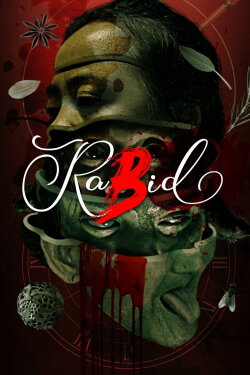 Rabid (2021)