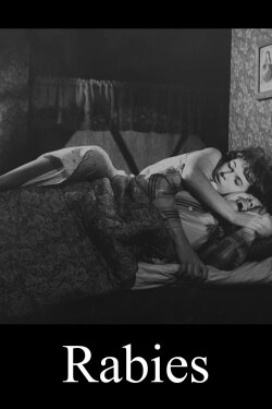 Rabies (1958)