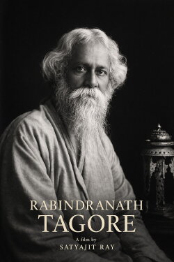 Rabindranath Tagore (1961) Rabindranath Tagore (1961)
