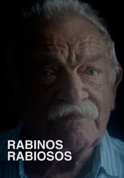 Rabinos Rabiosos (2021)