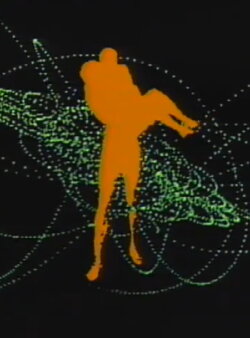 R.A.B.L. (1985) R.A.B.L. (1985)