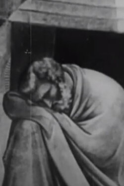 Racconto da un affresco (1941) Racconto da un affresco (1941)