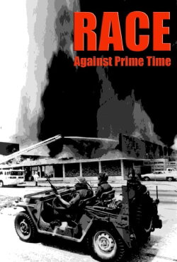 Race Against Prime Time (1984) Race Against Prime Time (1984)