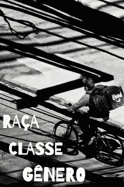 Race Class Gender (2021)