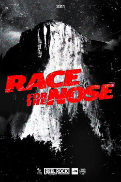 Race for The Nose (2011) Race for The Nose (2011)