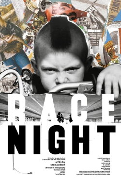 Race Night (2021) Race Night (2021)