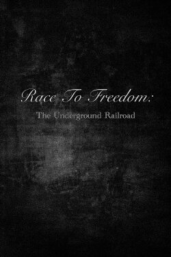 Race to Freedom: The Underground Railroad (1994)