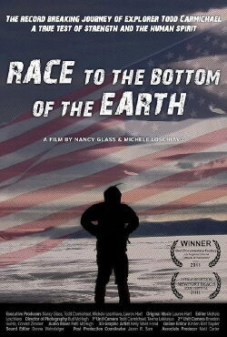 Race to the Bottom of the Earth (2010) Race to the Bottom of the Earth (2010)