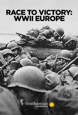 Race to Victory (2020) Race to Victory (2020)