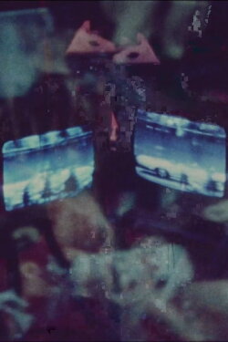 Racetrack (1972) Racetrack (1972)