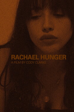 Rachael Hunger (2024) Rachael Hunger (2024)