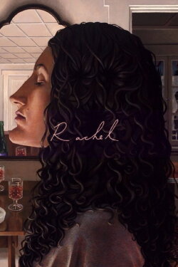 Rachel (2019) Rachel (2019)