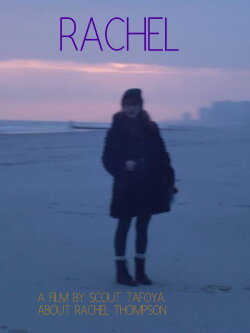 Rachel (2019) Rachel (2019)