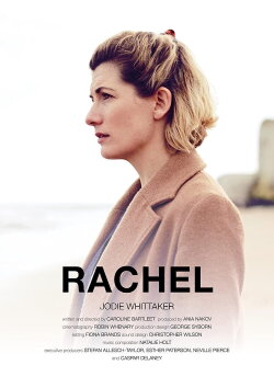 Rachel (2019) Rachel (2019)