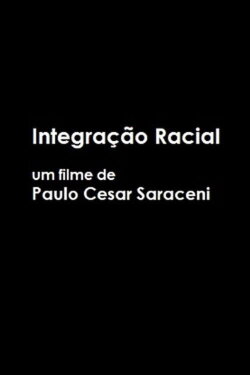Racial Integration (1964)