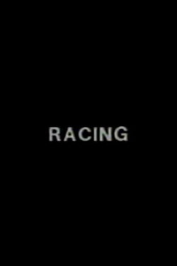 Racing (1981)