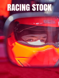 Racing Stock (2021)