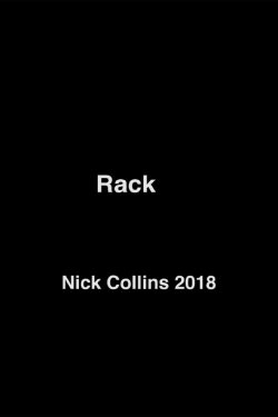 Rack (2018) Rack (2018)