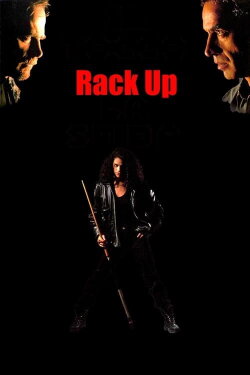 Rack Up (1997) Rack Up (1997)