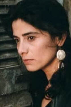 Raddem (1999)