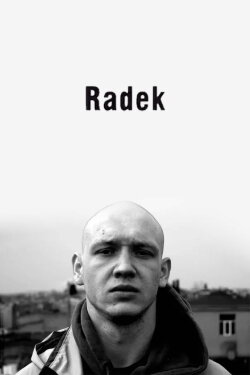 Radek (2007) Radek (2007)