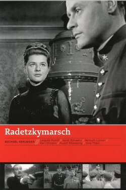 Radetzkymarsch (1965) Radetzkymarsch (1965)