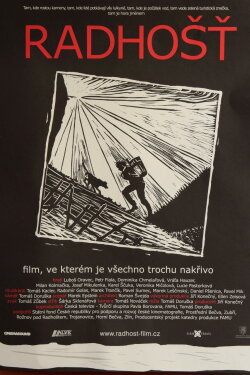 Radhošť (2002)