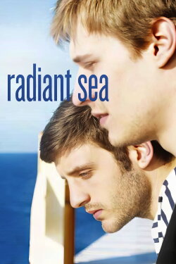 Radiant Sea (2015) Radiant Sea (2015)