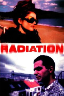 Radiation (1999)