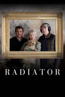 Radiator (2014) Radiator (2014)