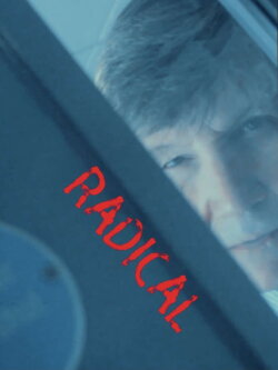 Radical (2022)