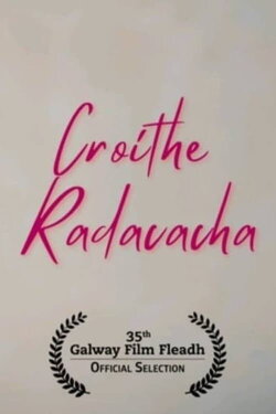 Radical Hearts (2023)