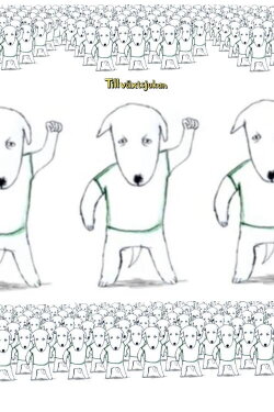 Radicalized (2006) Radicalized (2006)