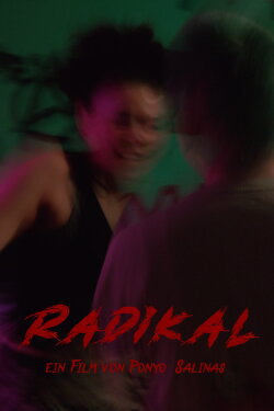 RADIKAL (2023)