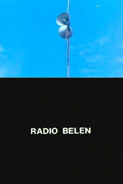 Radio Belén (1983) Radio Belén (1983)