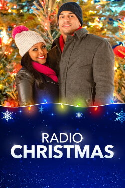 Radio Christmas (2019) Radio Christmas (2019)