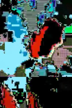 Radio Dada (2008) Radio Dada (2008)